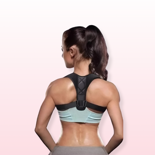 Ultimate Smart Posture Corrector