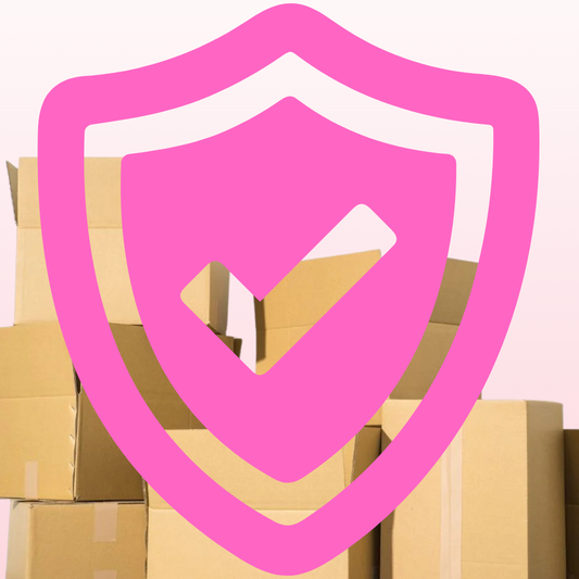 Package Protection